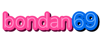 bondan69 — logo kanal