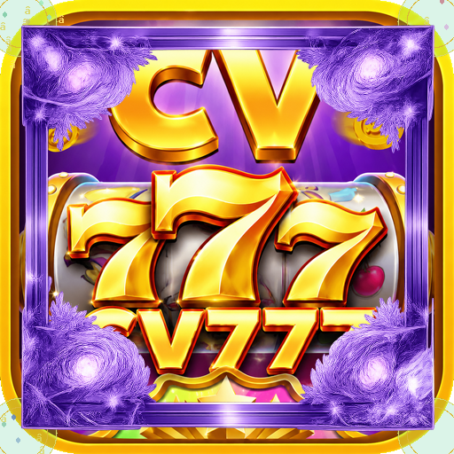cv777 — mitra unggulan