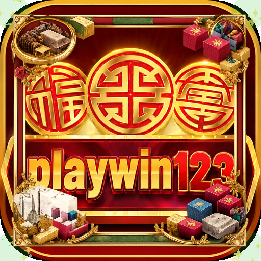 playwin123 — galeri pratinjau - APK Resmi
