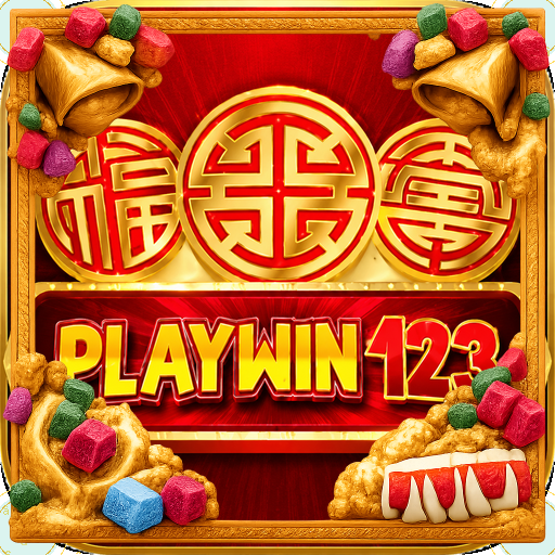 playwin123 — galeri pratinjau Resmi APK
